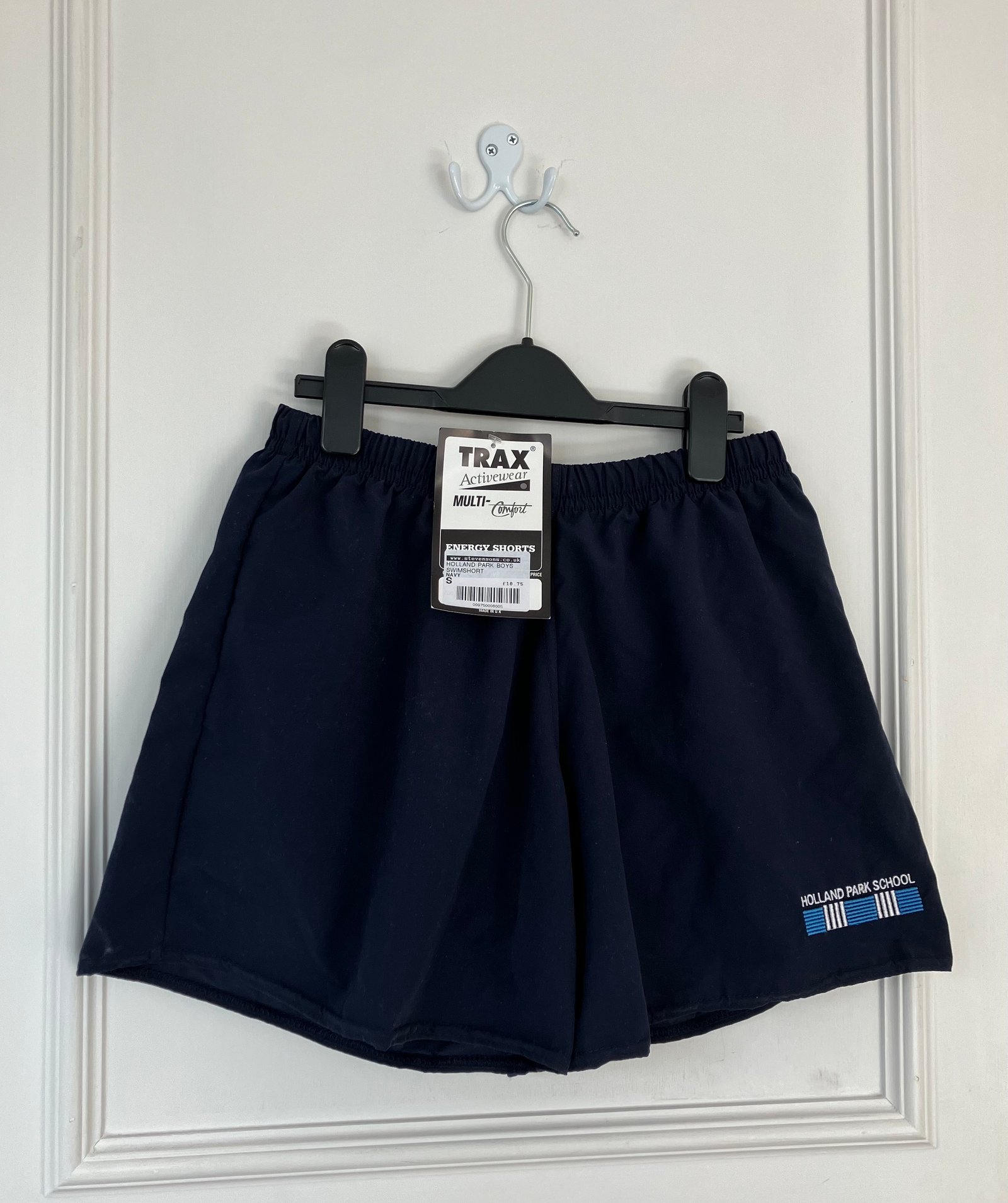 product3